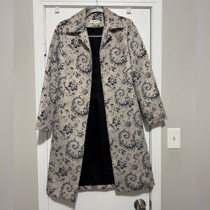 Stunning 🤩 Amanda Smith suits Jacket. 90s size 6